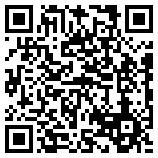QR Code for Uniform Destination in Tampa, FL 33609