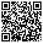 QR Code for Unlock Car in Orlando, FL 32809
