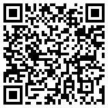 QR Code for Up Management Emergency Services in North Miami Beach, FL 33160