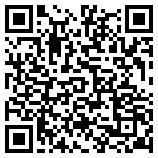 QR Code for Us Block Windows in Pensacola, FL 32514
