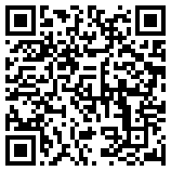 QR Code for United States Government in Fort Myers, FL 33907