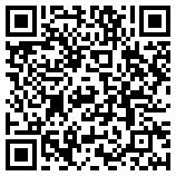 QR Code for Usanotebook.Com Inc in Pompano Beach, FL 33069