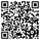QR Code for Use My Mind Save Your Time in Tallahassee, FL 32303