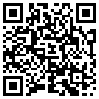 QR Code for Valencia Condo's in Jacksonville Beach, FL 32250