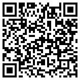 QR Code for Valencia Reserve in Boynton Beach, FL 33473