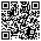QR Code for Vallaro Louis in TAMARAC, FL 33321