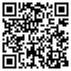 QR Code for Van Con in North Venice, FL 34275