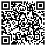 QR Code for Verizon Wireless in Orange City, FL 32763