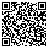 QR Code for Vesco Services in Orlando, FL 32819