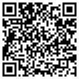 QR Code for Victory Baptist in Nokomis, FL 34275
