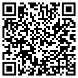 QR Code for The Victory Group in Tampa, FL 33606