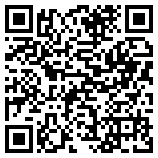 QR Code for Viera East Development District in Rockledge, FL 32955
