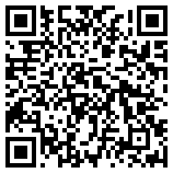 QR Code for Visionworks in Sarasota, FL 34231