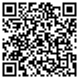 QR Code for Vito’s Chop House in Orlando, FL 32819