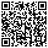 QR Code for Vittoria'S Pizza, Subs And Pasta 24/7 in Saint Petersburg, FL 33709