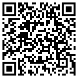 QR Code for Vivint Smart Home in Miami Lakes, FL 33014