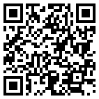QR Code for Vsf Corp in Miami, FL 33167