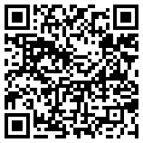 QR Code for Centanni Cafe in Wellington, FL 33411