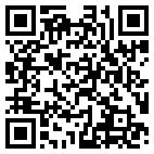 QR Code for Wall Units Plus in Boca Raton, FL 33487