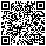 QR Code for Walmart Supercenter in Ocala, FL 34471