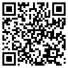QR Code for Wasabi in Jacksonville, FL 32224