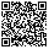 QR Code for Water Damage in Jupiter, FL 33469