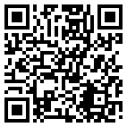 QR Code for Watercraft Ss in Clearwater, FL 33755