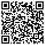 QR Code for Watermark Engineering Group in Apollo Beach, FL 33572