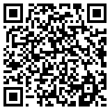 QR Code for Wavetech Systems in Miami, FL 33172