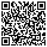 QR Code for Way Bail Bond in Milton, FL 32570