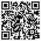 QR Code for Weeks Texaco in Bronson, FL 32621