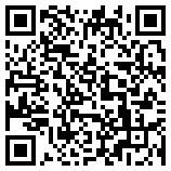 QR Code for Wells & Raymond Appraisal Service in Flagler Beach, FL 32136