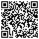 QR Code for West Palm Beach Graphics in West Palm Beach, FL 33409