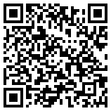 QR Code for Whispering Pines Lock & Safe in Boca Raton, FL 33428