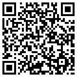 QR Code for Wiginton Fire Systems in Melbourne, FL 32934