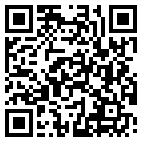 QR Code for Williams Ni DPM in Melbourne, FL 32901