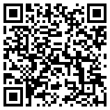 QR Code for 100% Tint: Window Tinting Jacksonville in Jacksonville, FL 32244