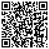 QR Code for Schaum Mark A Atty CPA PA in Boca Raton, FL 33431
