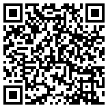 QR Code for Wireless Connections Group in Fort Lauderdale, FL 33334