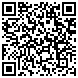 QR Code for Wiwi Transmissions in Miami, FL 33165