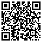 QR Code for Wright Siding in Gulf Breeze, FL 32561