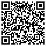QR Code for Wymar-Ren Refinishing in West Palm Beach, FL 33405