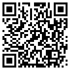 QR Code for X30 Fit in Sarasota, FL 34233