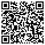 QR Code for Yama Japanese Restaurant in Delray Beach, FL 33444