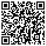 QR Code for YD Locksmith in Miramar, FL 33023