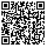 QR Code for Zone Transportation in Jacksonville, FL 32218