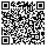 QR Code for 118Th Ave Acquisitions in Largo, FL 33773