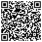 QR Code for 1ST Affiliated Title Services in New Port Richey, FL 34655