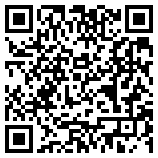 QR Code for 201 Locksmith in Aventura, FL 33180