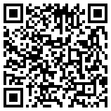 QR Code for 24 Jamson Locksmith in Fort Lauderdale, FL 33305